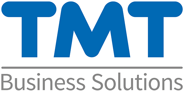 Preis -Sponsor TMT Business Solutions (Sponsor Sonderthema-Preis)
