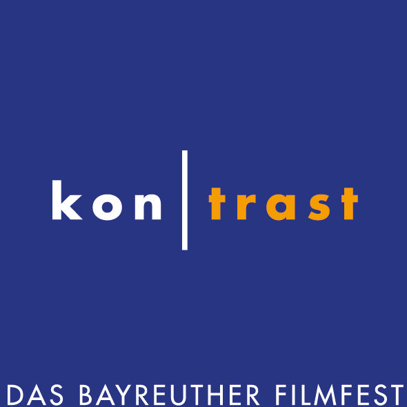 The short film festival kontrast in Bayreuth shows special short movies